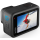 GoPro KAMERA SPORTOWA GoPro Hero 10 BLACK - 1461016 - zdjęcie 7